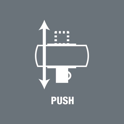 Wera Werk Metall-Knarrensatz 3/8"-Antrieb 29-tlg 004047