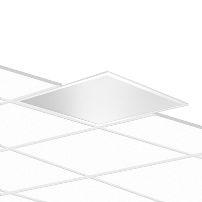 Performance in Light LED-Einlegeleuchte 4000K 3116610