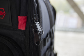 Wiha Tool Backpack electric II 28-tlg. 930030602