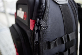 Wiha Tool Backpack electric II 28-tlg. 930030602
