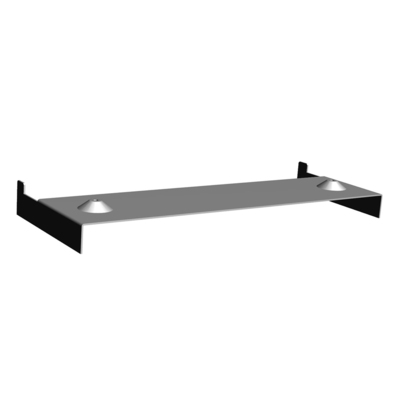 Performance in Light Anschluss-Kit 3117260