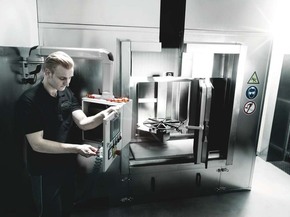 Wera Werk VDE Schraubendreher 0,5x3,0x100mm 006105