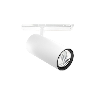 Performance in Light LED-Stromschienenstrahler 3000K 3117288
