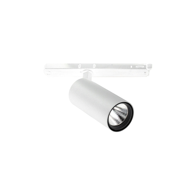 Performance in Light LED-Stromschienenstrahler 3000K 3117297