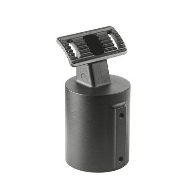 Performance in Light Adapter 3117338