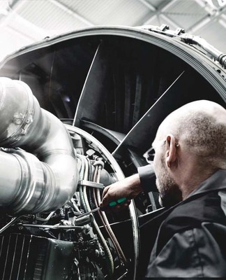 Wera Werk Kreuzschl.-Schraubendreher PZ 2x100mm 009315