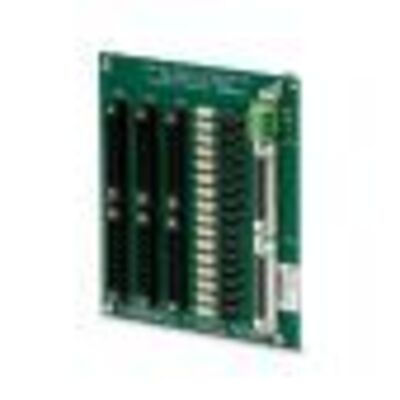 Phoenix Contact Übergabemodul 1050543