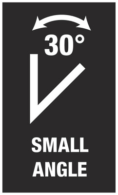 Wera Werk Maul-Ringratschenschl.Satz 6-tlg 020022