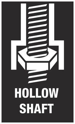 Wera Werk Steckschl.Schraubendr.Satz 7-tlg 029510