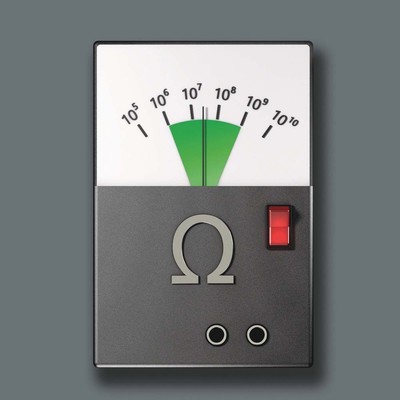 Wera Werk Micro-Schraubendrehersatz 6-tlg 030170
