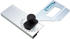 Makita Winkelanschlag 196664-7