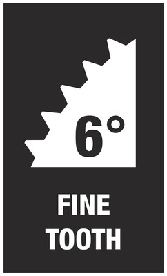 Wera Werk Wechselkl.-Schraubendreher Set m.Ratsche 39-tlg 056490