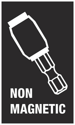 Wera Werk Bit-Sortiment 10-tlg 057115