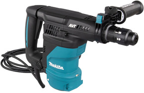 Makita Kombihammer f. SDS-PLUS 30mm HR3012FCJ