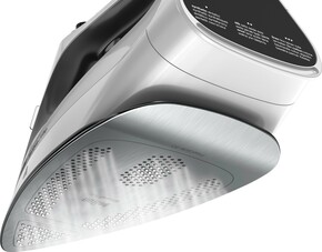 Braun Dampfbügeleisen TexStyle7Pro SI 7149 WB