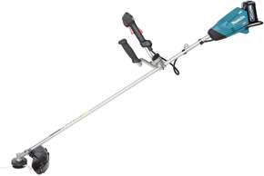 Makita Akku-Sense Zweihandgriff 40V max. UR016GZ