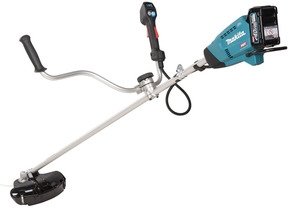 Makita Akku-Sense Zweihandgriff 40V max. UR016GZ