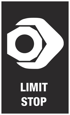 Wera Werk Maul-Ringratschenschlüssel 11x165mm 073271