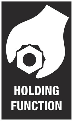 Wera Werk Maul-Ringratschenschlüssel 15x200mm 073275