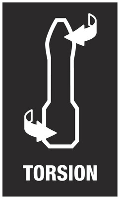 Wera Werk Phillips-Recess Bit PH 3x25mm 073325