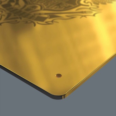 Wera Werk Pozidriv Bit PZ 2x25mm 073339(VE2)