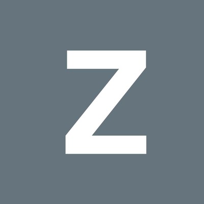 Wera Werk 6-rund Bit TX 20x89mm 073528