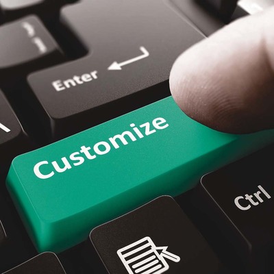 Wera Werk Drehmomentschraubendreher 4x131mm 0,02-0,06Nm 074800