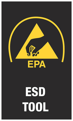 Wera Werk Drehmomentschraubendreher 4x131mm 0,02-0,06Nm 074800