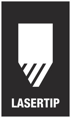 Wera Werk Schlitz-Schraubendreher 1,2x6,5x150mm 110010