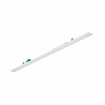 Philips Lighting LED-Geräteträger 4000K, DIA LL551X 80S #95497700