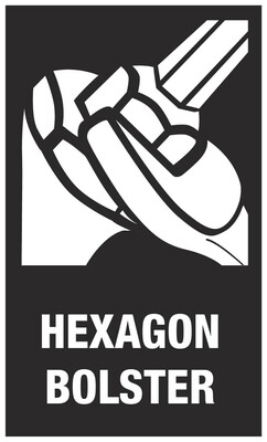 Wera Werk Werkzeugsatz Sanitär, 25-tlg 135927