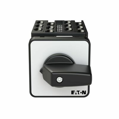 Eaton Ein-Aus-Schalter T0-6-15151/E