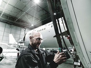 Wera Werk Zyklop Speed-Knarrensatz 43-tlg 160785