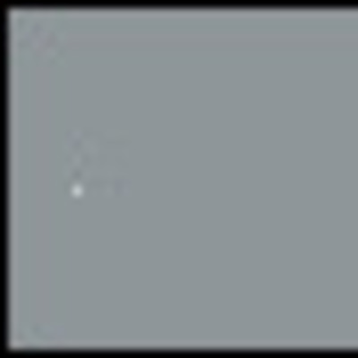 Phoenix Contact Bauelementestecker leer BES 6