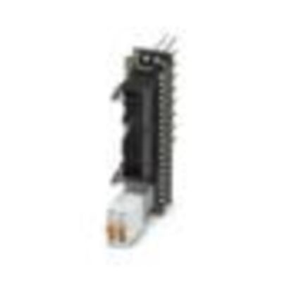 Phoenix Contact Frontadapter FLKM 20-PA-ET200SP