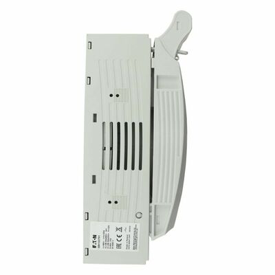 Eaton Lasttrennschalter 3polig 250A 690V Niedersp. SIZE 1 HOR#EBH1O3TM1