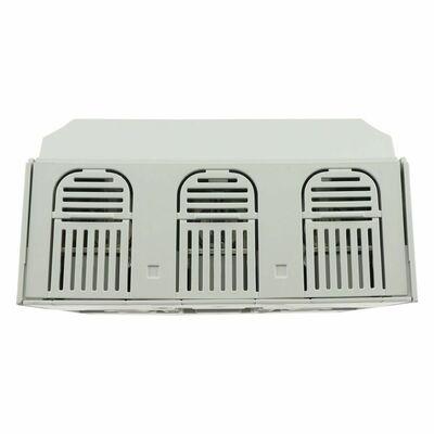 Eaton Lasttrennschalter 3polig 250A 690V Niedersp. SIZE 1 HOR#EBH1O3TM1