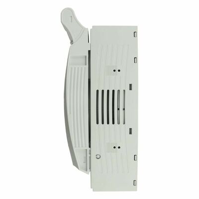 Eaton Lasttrennschalter 3polig 250A 690V Niedersp. SIZE 1 HOR#EBH1O3TM1