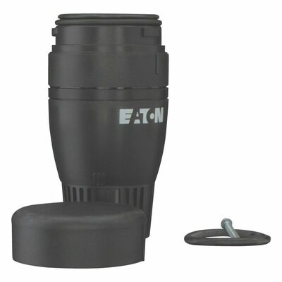 Eaton Basismodul horizontal SL4-PIB-TM