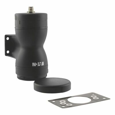 Eaton Basismodul M12A SL7-CB-D-M12A4