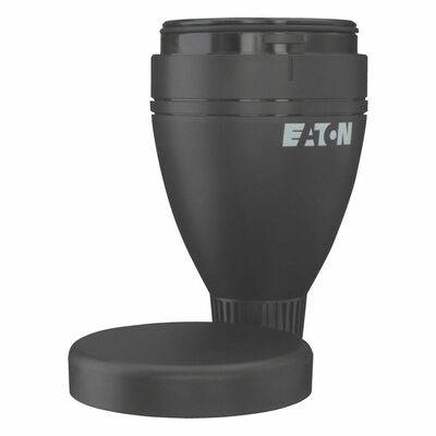 Eaton Basismodul horizontal SL7-CB-TM