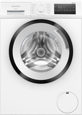 Siemens MDA Waschautomat IQ300 WM14N223