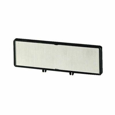 Eaton Schild NA-Hauptschalter deutsch/englisch ZFS61/62-NZM-NA