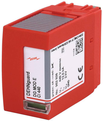 DEHN Überspannungsableiter DGMODECI440