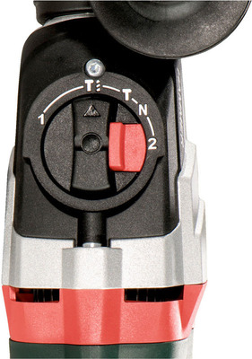 Metabowerke Multihammer UHEV 2860-2 Quick