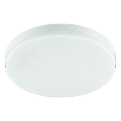 EVN Lichttechnik LED-Anbaupanel m.Notstrommodul AP35300125EM