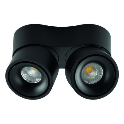 EVN Lichttechnik Wand-u.Deckenleuchte AS20260925