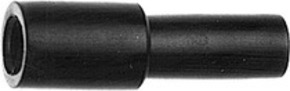 Telegärtner Knickschutztülle G4 100001075