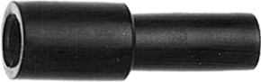Telegärtner Knickschutztülle G4 100001075