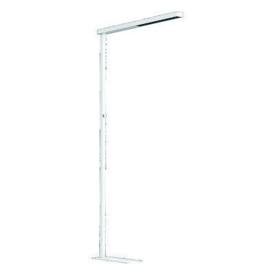 EVN Lichttechnik Stehleuchte up/down BSL500140